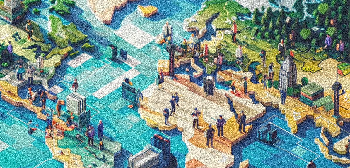 Quiet Cohesion: Remote Team Building Activities To Bring Chemistry