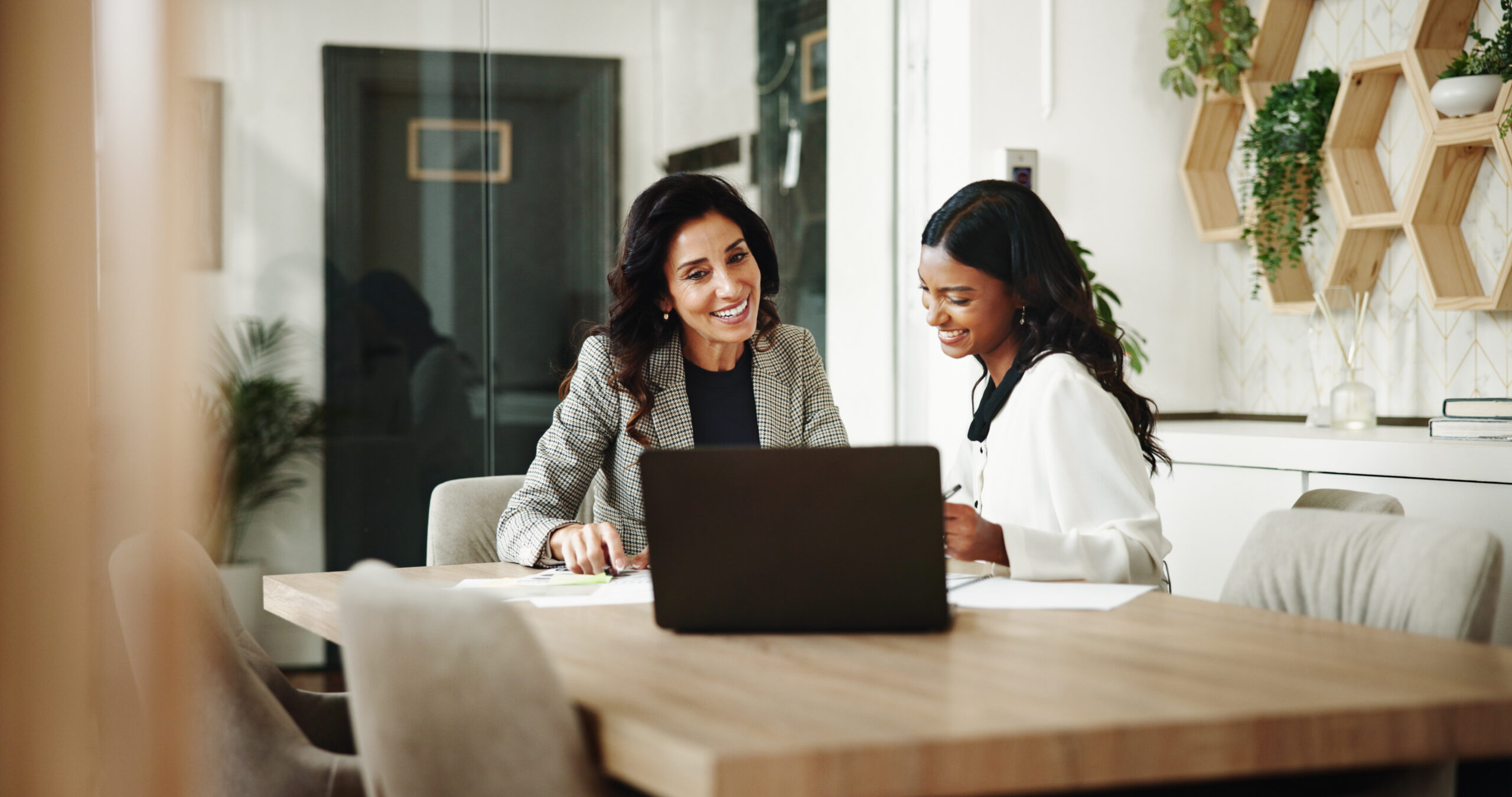 skills based hiring​
