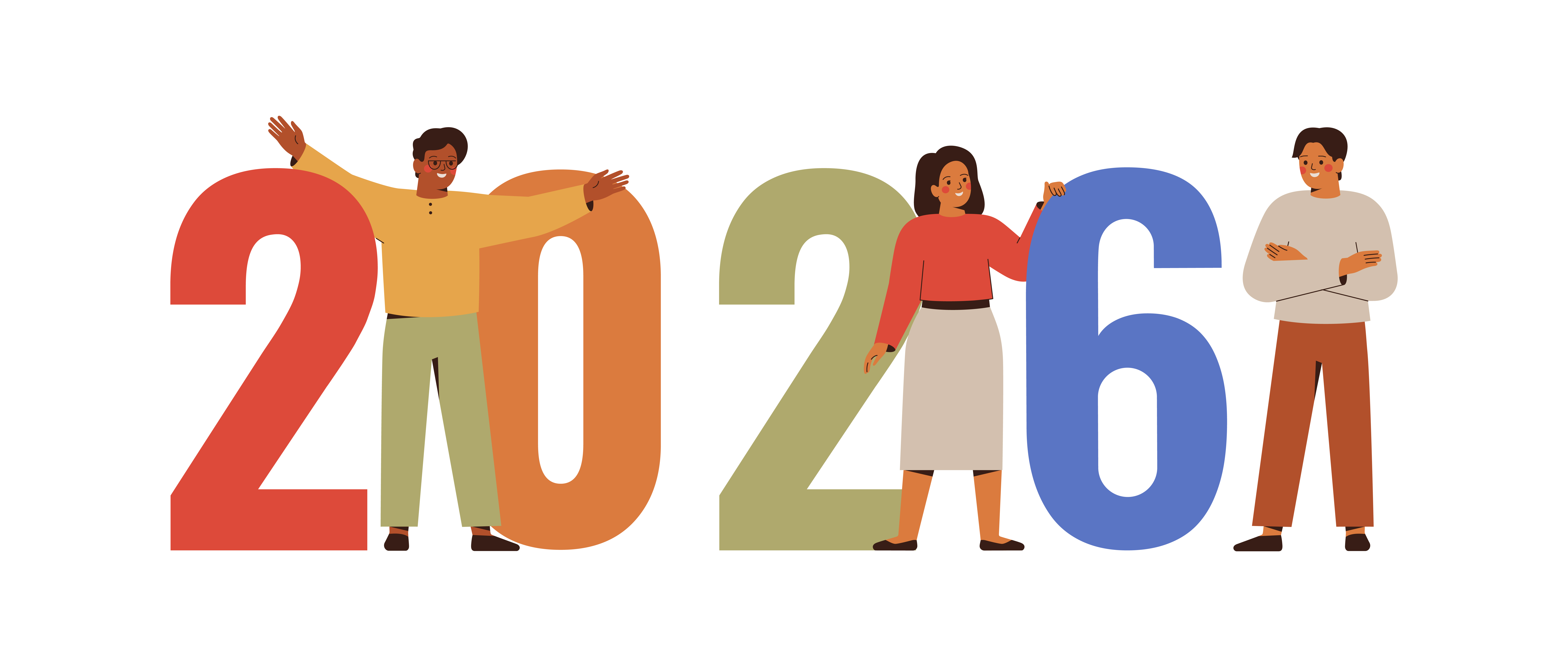 HR trends 2026