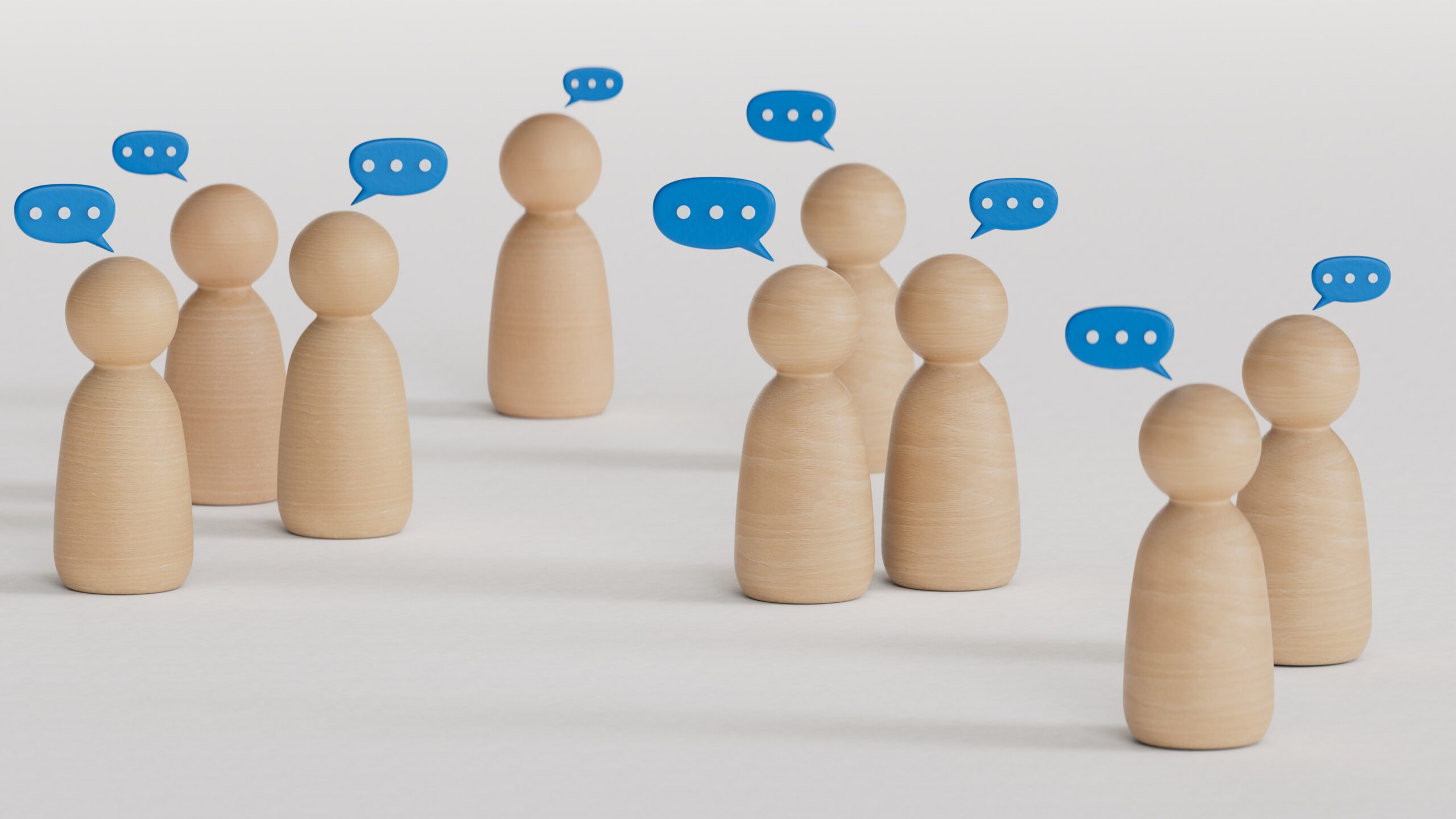 Performance Management Systems: Why Real-Time Feedback Is Replacing Annual Reviews
