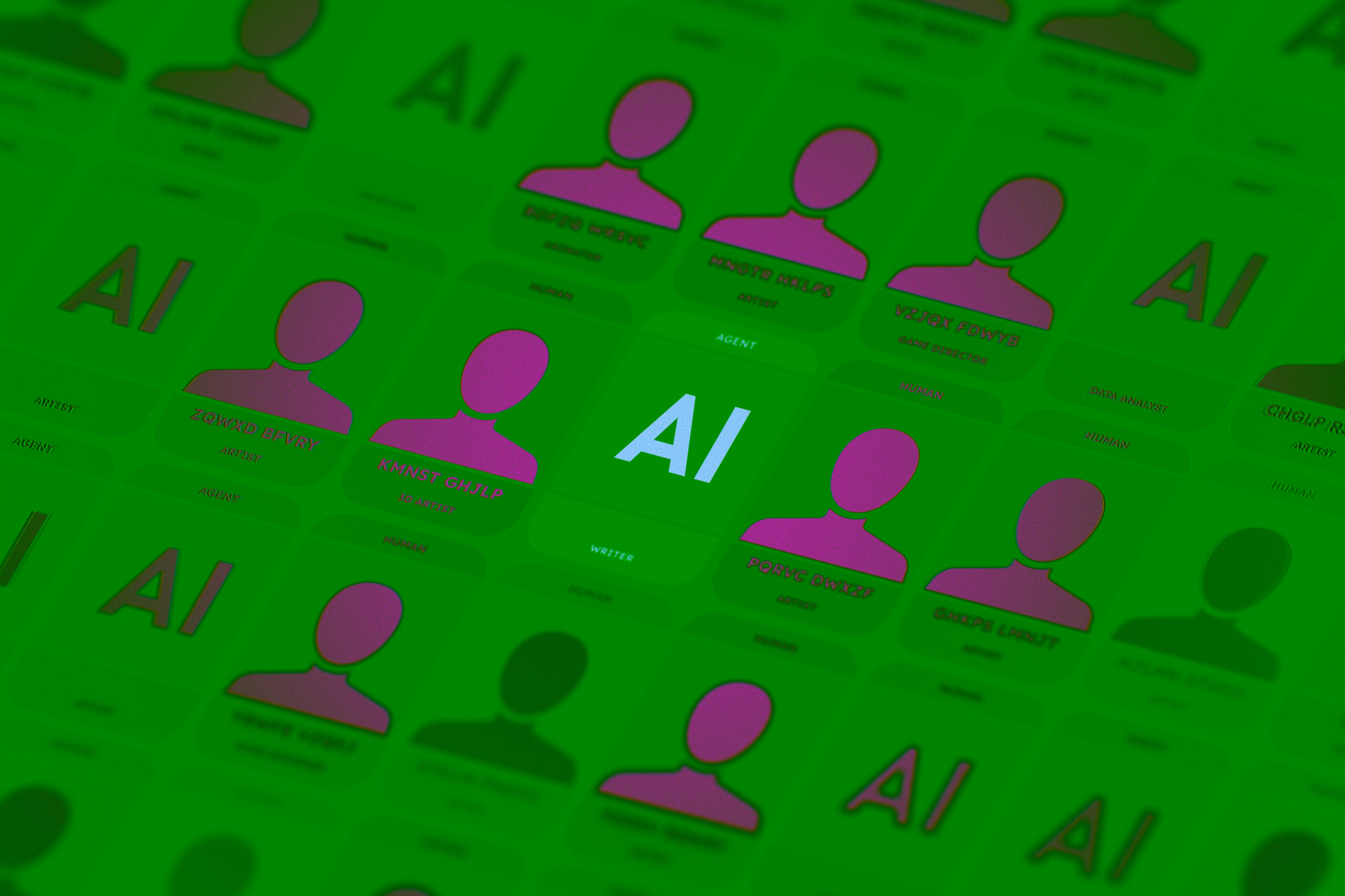 Agentic AI in HR: When Your HR Bot Starts Making Decisions (Without Asking)